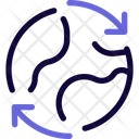 پیش‌نمایش فایل internet-flow-4794295 از پک وب جهانی – جلد ۱