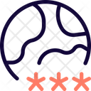 پیش‌نمایش فایل internet-password-4794335 از پک وب جهانی – جلد ۱