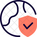 پیش‌نمایش فایل internet-protection-4794294 از پک وب جهانی – جلد ۱