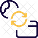 پیش‌نمایش فایل internet-refresh-4794266 از پک وب جهانی – جلد ۱