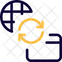 پیش‌نمایش فایل internet-refresh-4794270 از پک وب جهانی – جلد ۱