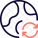 پیش‌نمایش فایل internet-refresh-4794345 از پک وب جهانی – جلد ۱