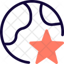 پیش‌نمایش فایل internet-star-4794353 از پک وب جهانی – جلد ۱