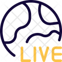 پیش‌نمایش فایل live-connection-4794319 از پک وب جهانی – جلد ۱