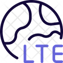 پیش‌نمایش فایل lte-network-4794324 از پک وب جهانی – جلد ۱