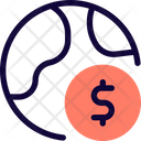 پیش‌نمایش فایل online-money-4794297 از پک وب جهانی – جلد ۱