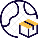 پیش‌نمایش فایل online-parcel-4794334 از پک وب جهانی – جلد ۱