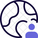 پیش‌نمایش فایل online-user-4794332 از پک وب جهانی – جلد ۱
