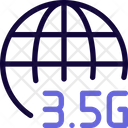پیش‌نمایش فایل 3-g-internet-4794178 از پک وب جهانی – جلد ۲
