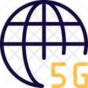 پیش‌نمایش فایل 5-g-internet-4794180 از پک وب جهانی – جلد ۲