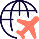 پیش‌نمایش فایل airplane-mode-4794184 از پک وب جهانی – جلد ۲