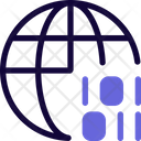 پیش‌نمایش فایل binary-code-4794189 از پک وب جهانی – جلد ۲