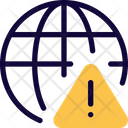پیش‌نمایش فایل browser-alert-4794173 از پک وب جهانی – جلد ۲