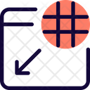 پیش‌نمایش فایل browser-internet-4794260 از پک وب جهانی – جلد ۲