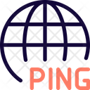 پیش‌نمایش فایل browser-ping-4794239 از پک وب جهانی – جلد ۲