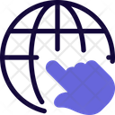 پیش‌نمایش فایل browser-touch-4794261 از پک وب جهانی – جلد ۲
