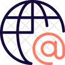 پیش‌نمایش فایل email-4794208 از پک وب جهانی – جلد ۲