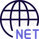 پیش‌نمایش فایل global-network-4794232 از پک وب جهانی – جلد ۲
