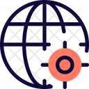 پیش‌نمایش فایل global-target-4794259 از پک وب جهانی – جلد ۲