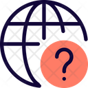 پیش‌نمایش فایل globe-ask-4794186 از پک وب جهانی – جلد ۲