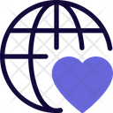 پیش‌نمایش فایل globe-love-4794225 از پک وب جهانی – جلد ۲