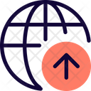 پیش‌نمایش فایل globe-upload-4794170 از پک وب جهانی – جلد ۲