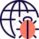 پیش‌نمایش فایل internet-bug-4794192 از پک وب جهانی – جلد ۲