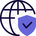 پیش‌نمایش فایل internet-protection-4794196 از پک وب جهانی – جلد ۲