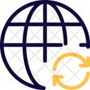 پیش‌نمایش فایل internet-refresh-4794247 از پک وب جهانی – جلد ۲