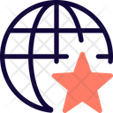 پیش‌نمایش فایل internet-star-4794257 از پک وب جهانی – جلد ۲