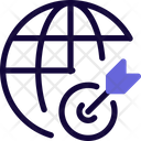 پیش‌نمایش فایل internet-target-4794212 از پک وب جهانی – جلد ۲