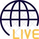 پیش‌نمایش فایل live-connection-4794221 از پک وب جهانی – جلد ۲