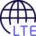 پیش‌نمایش فایل lte-network-4794226 از پک وب جهانی – جلد ۲