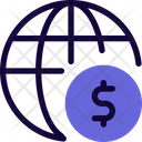 پیش‌نمایش فایل online-money-4794199 از پک وب جهانی – جلد ۲