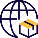 پیش‌نمایش فایل online-parcel-4794236 از پک وب جهانی – جلد ۲