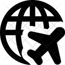 پیش‌نمایش فایل airplane-mode-4792689 از پک وب جهانی – جلد ۲