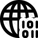 پیش‌نمایش فایل binary-code-4792694 از پک وب جهانی – جلد ۲