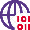 پیش‌نمایش فایل binary-code-4794001 از پک وب جهانی – جلد ۲