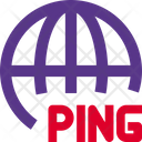 پیش‌نمایش فایل browser-ping-4794051 از پک وب جهانی – جلد ۲