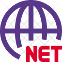 پیش‌نمایش فایل global-network-4794044 از پک وب جهانی – جلد ۲