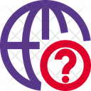 پیش‌نمایش فایل globe-ask-4793998 از پک وب جهانی – جلد ۲