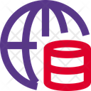 پیش‌نمایش فایل globe-database-4794013 از پک وب جهانی – جلد ۲