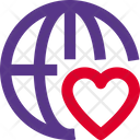 پیش‌نمایش فایل globe-love-4794037 از پک وب جهانی – جلد ۲