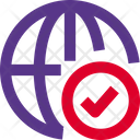 پیش‌نمایش فایل internet-check-4794007 از پک وب جهانی – جلد ۲