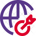 پیش‌نمایش فایل internet-target-4794024 از پک وب جهانی – جلد ۲