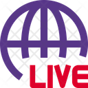 پیش‌نمایش فایل live-connection-4794033 از پک وب جهانی – جلد ۲
