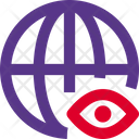پیش‌نمایش فایل live-publish-4794034 از پک وب جهانی – جلد ۲