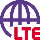 پیش‌نمایش فایل lte-network-4794038 از پک وب جهانی – جلد ۲