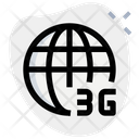 پیش‌نمایش فایل 3-g-internet-4793799 از پک وب جهانی – جلد ۲