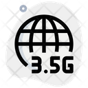 پیش‌نمایش فایل 3-g-internet-4793800 از پک وب جهانی – جلد ۲